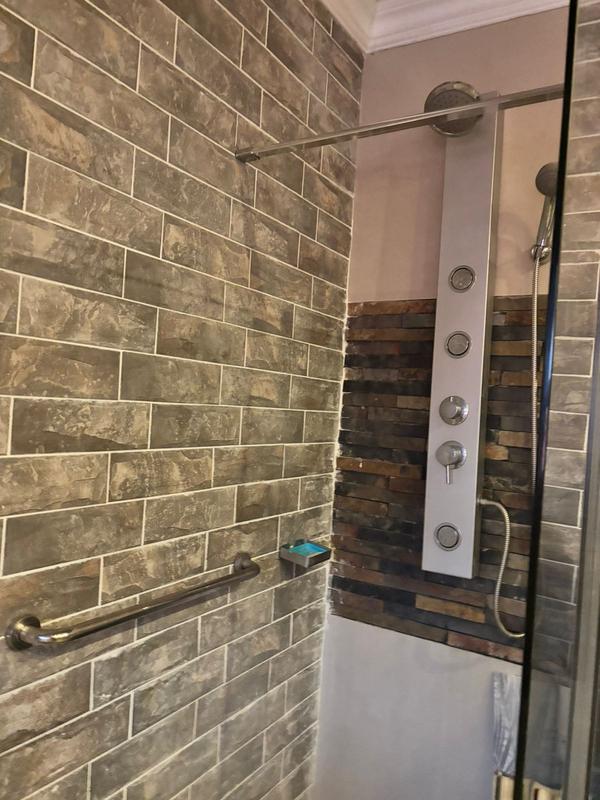 0 Bedroom Property for Sale in Bloemfontein Free State